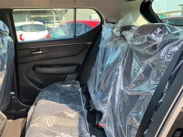 ホンダ ＷＲ−Ｖ １．５ Ｘ R6年 (東海) 99