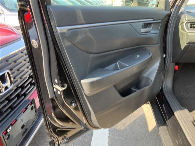 ホンダ ＷＲ−Ｖ １．５ Ｘ R6年 (東海) 99