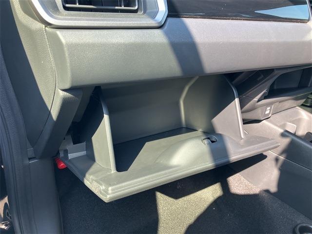 ホンダ ＷＲ−Ｖ １．５ Ｘ R6年 (東海) 99