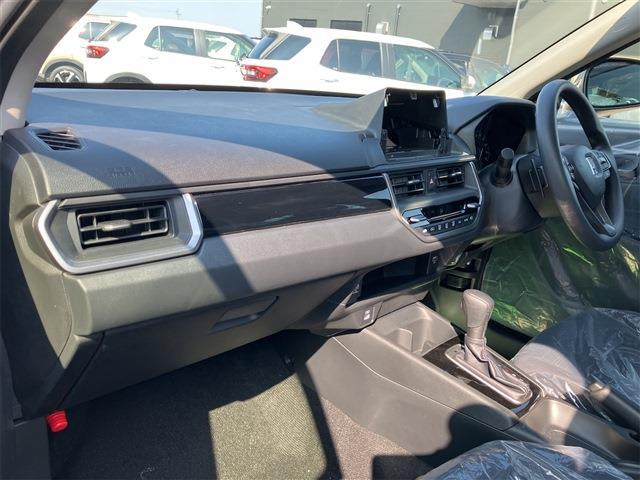 ホンダ ＷＲ−Ｖ １．５ Ｘ R6年 (東海) 99