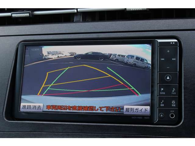 トヨタ プリウス １．８ Ｓ ＬＥＤエディション H23年 (関東) 99