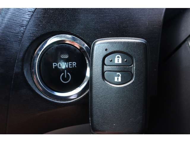 トヨタ プリウス １．８ Ｓ ＬＥＤエディション H23年 (関東) 99