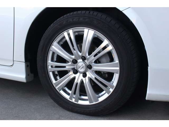 トヨタ プリウス １．８ Ｓ ＬＥＤエディション H23年 (関東) 99