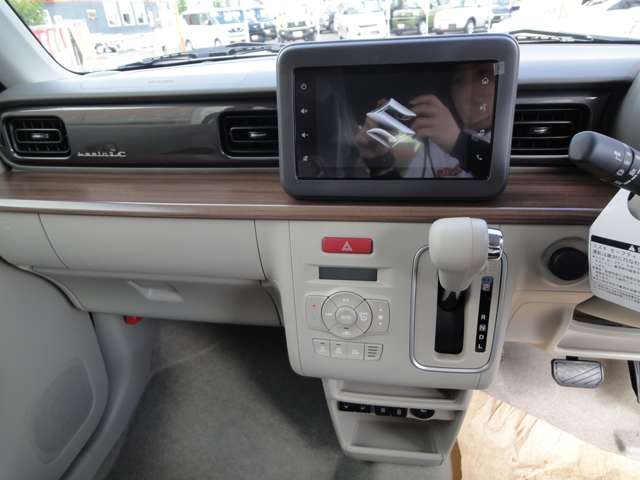 スズキ アルトラパン　ＬＣ ＬＣ ６６０ Ｘ R4年 (甲信越・北陸) 99