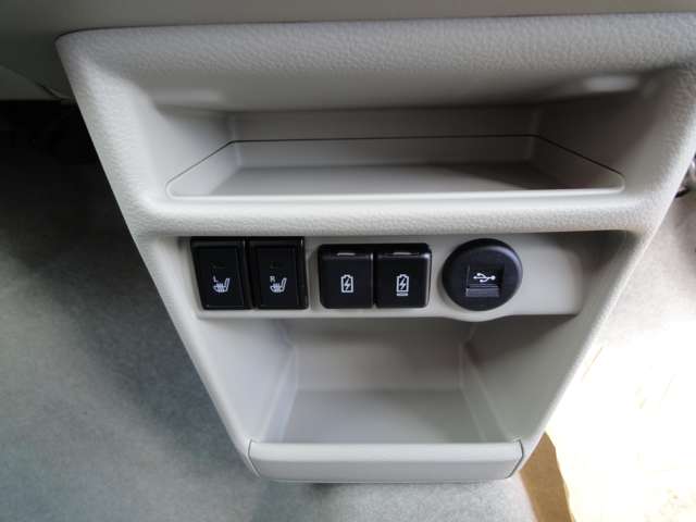 スズキ アルトラパン　ＬＣ ＬＣ ６６０ Ｘ R4年 (甲信越・北陸) 99