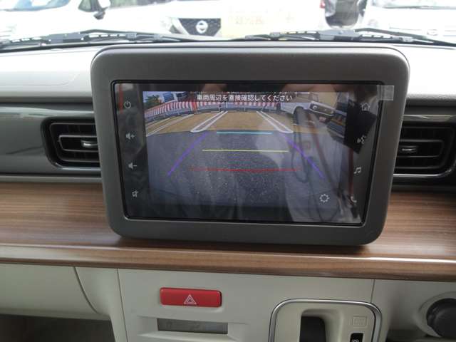 スズキ アルトラパン　ＬＣ ＬＣ ６６０ Ｘ R4年 (甲信越・北陸) 99