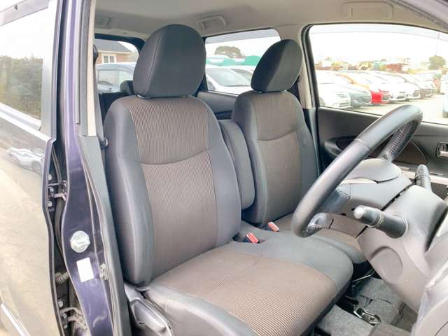 日産 デイズ ６６０ ハイウェイスターＸ H26年 (九州・沖縄) 99