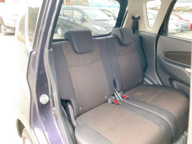 日産 デイズ ６６０ ハイウェイスターＸ H26年 (九州・沖縄) 99