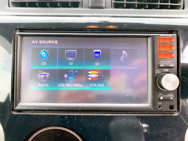 日産 デイズ ６６０ ハイウェイスターＸ H26年 (九州・沖縄) 99