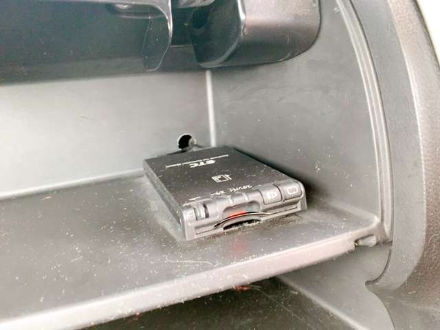 日産 デイズ ６６０ ハイウェイスターＸ H26年 (九州・沖縄) 99