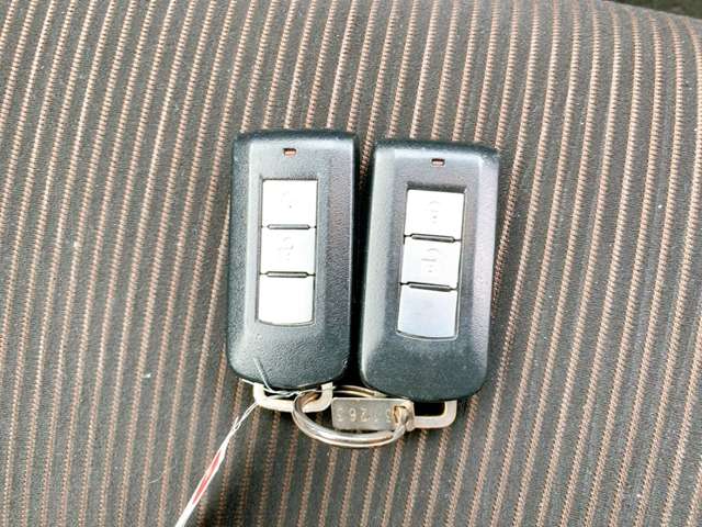 日産 デイズ ６６０ ハイウェイスターＸ H26年 (九州・沖縄) 99