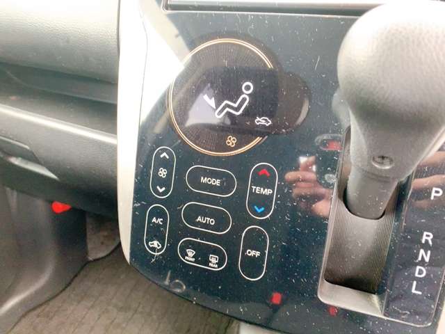 日産 デイズ ６６０ ハイウェイスターＸ H26年 (九州・沖縄) 99