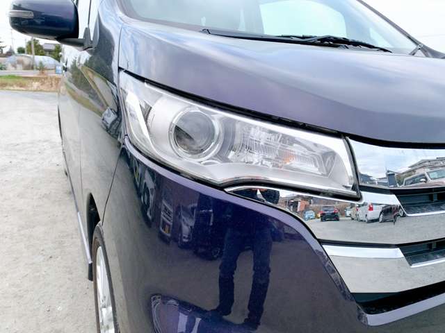 日産 デイズ ６６０ ハイウェイスターＸ H26年 (九州・沖縄) 99