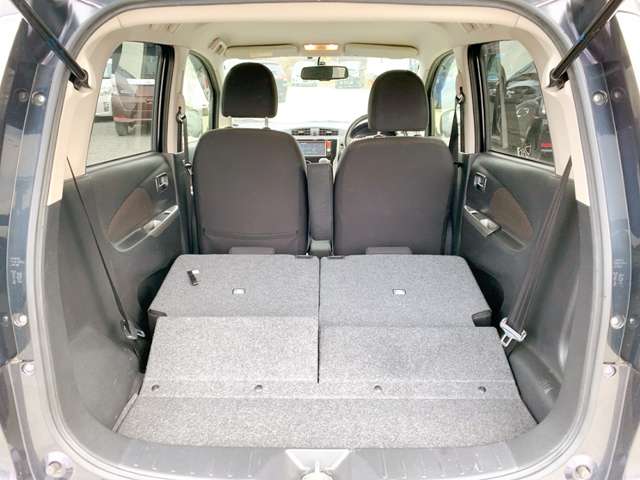 日産 デイズ ６６０ ハイウェイスターＸ H26年 (九州・沖縄) 99