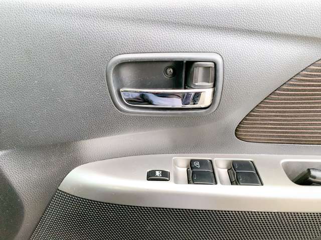 日産 デイズ ６６０ ハイウェイスターＸ H26年 (九州・沖縄) 99