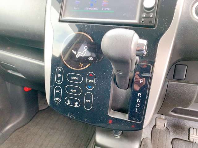 日産 デイズ ６６０ ハイウェイスターＸ H26年 (九州・沖縄) 99