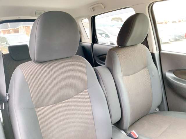 日産 デイズ ６６０ ハイウェイスターＸ H26年 (九州・沖縄) 99