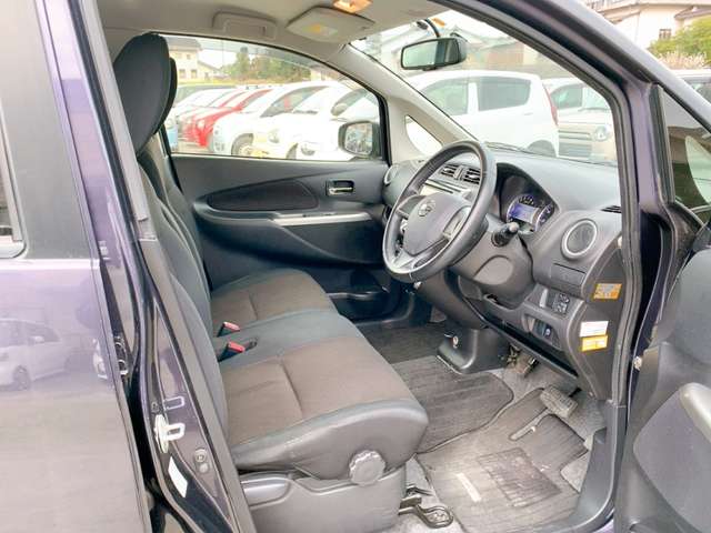 日産 デイズ ６６０ ハイウェイスターＸ H26年 (九州・沖縄) 99