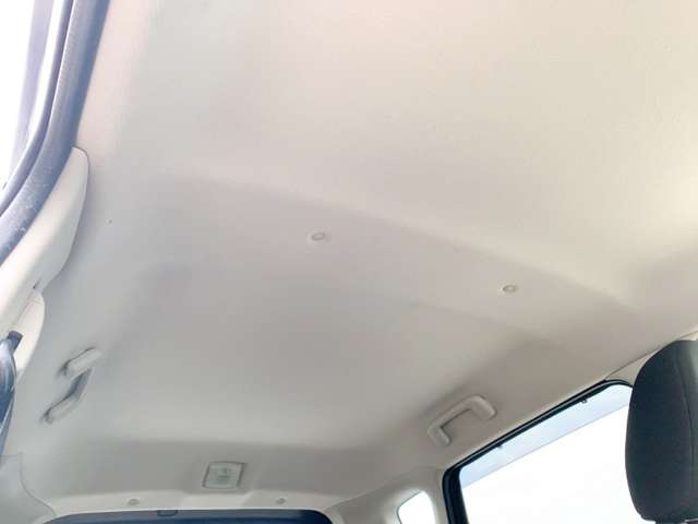 日産 デイズ ６６０ ハイウェイスターＸ H26年 (九州・沖縄) 99