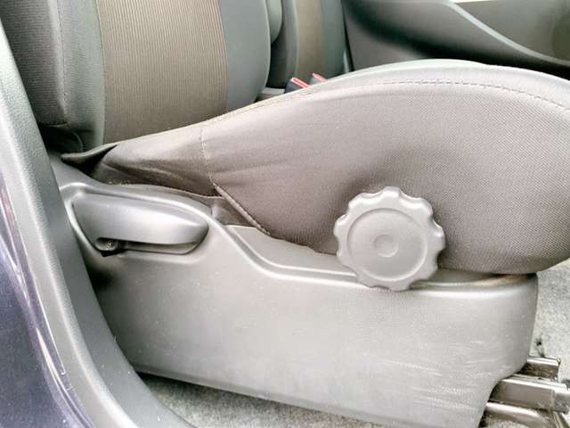 日産 デイズ ６６０ ハイウェイスターＸ H26年 (九州・沖縄) 99