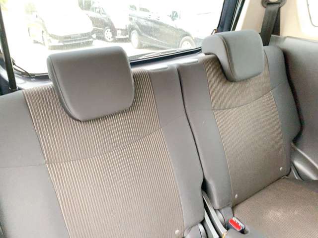 日産 デイズ ６６０ ハイウェイスターＸ H26年 (九州・沖縄) 99