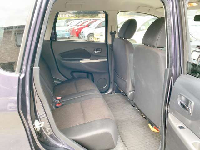 日産 デイズ ６６０ ハイウェイスターＸ H26年 (九州・沖縄) 99