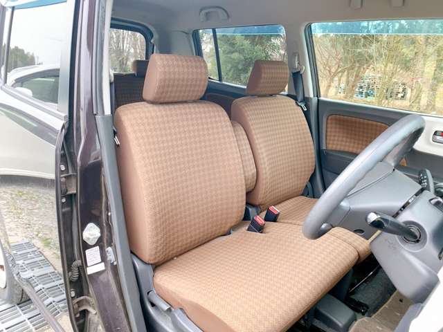 日産 モコ ６６０ Ｘ H24年 (九州・沖縄) 99