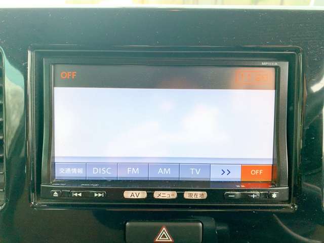 日産 モコ ６６０ Ｘ H24年 (九州・沖縄) 99