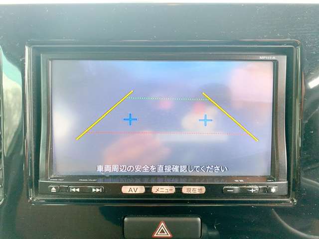 日産 モコ ６６０ Ｘ H24年 (九州・沖縄) 99