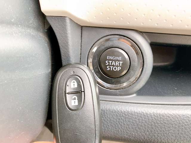 日産 モコ ６６０ Ｘ H24年 (九州・沖縄) 99