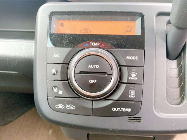 日産 モコ ６６０ Ｘ H24年 (九州・沖縄) 99