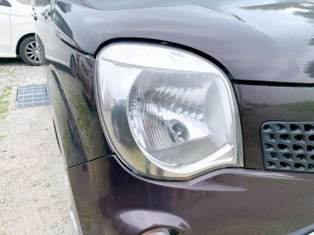 日産 モコ ６６０ Ｘ H24年 (九州・沖縄) 99