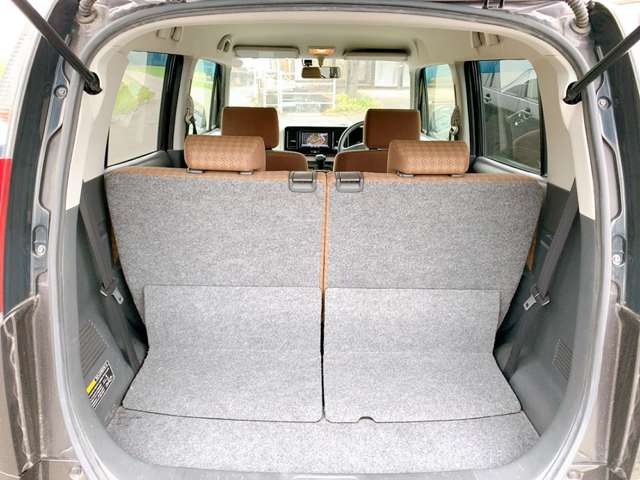 日産 モコ ６６０ Ｘ H24年 (九州・沖縄) 99