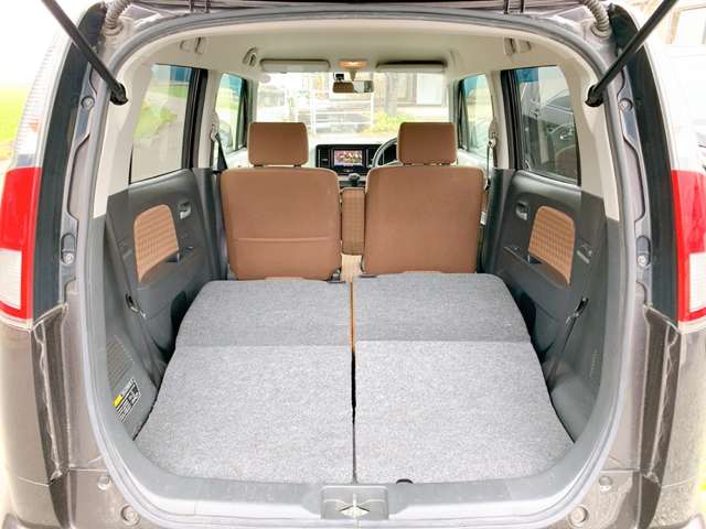 日産 モコ ６６０ Ｘ H24年 (九州・沖縄) 99