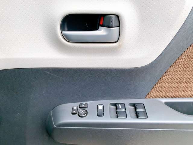 日産 モコ ６６０ Ｘ H24年 (九州・沖縄) 99