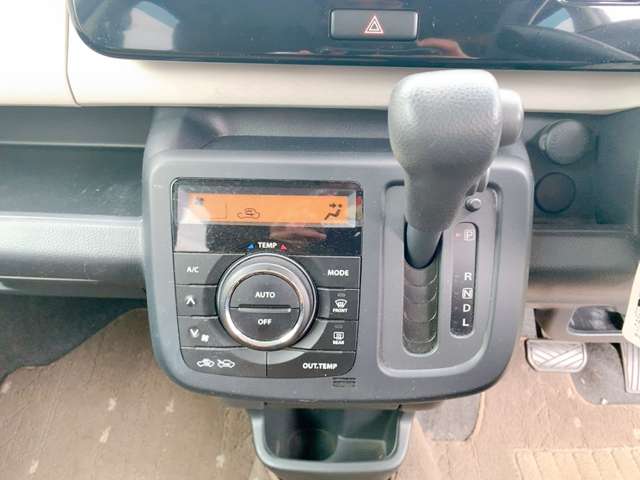 日産 モコ ６６０ Ｘ H24年 (九州・沖縄) 99