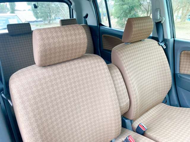 日産 モコ ６６０ Ｘ H24年 (九州・沖縄) 99