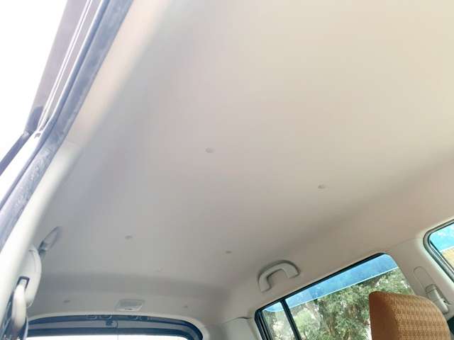 日産 モコ ６６０ Ｘ H24年 (九州・沖縄) 99