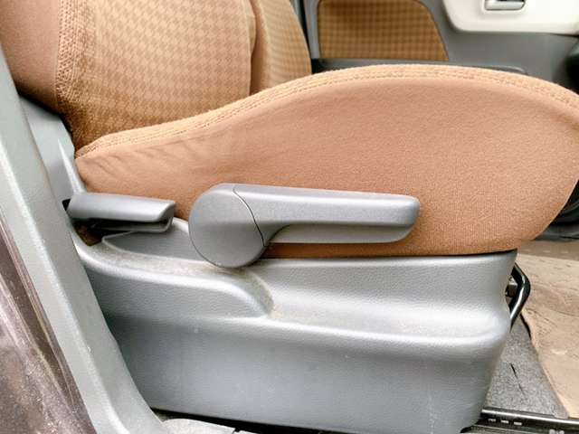 日産 モコ ６６０ Ｘ H24年 (九州・沖縄) 99