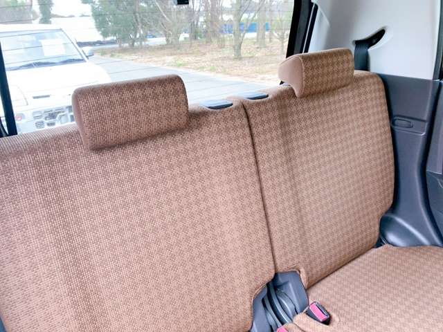 日産 モコ ６６０ Ｘ H24年 (九州・沖縄) 99