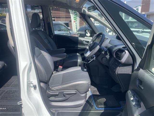 日産 セレナ １．２ Ｅ－ＰＯＷＥＲ ハイウェイスター Ｖ R2年 (関東) 99