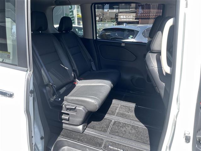 日産 セレナ １．２ Ｅ－ＰＯＷＥＲ ハイウェイスター Ｖ R2年 (関東) 99