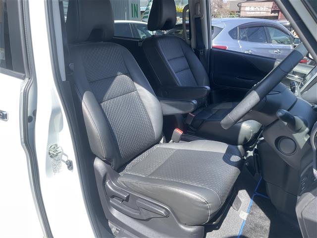 日産 セレナ １．２ Ｅ－ＰＯＷＥＲ ハイウェイスター Ｖ R2年 (関東) 99