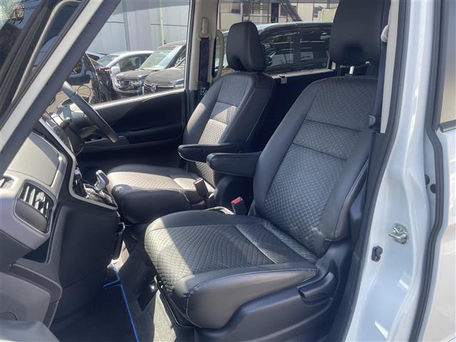 日産 セレナ １．２ Ｅ－ＰＯＷＥＲ ハイウェイスター Ｖ R2年 (関東) 99