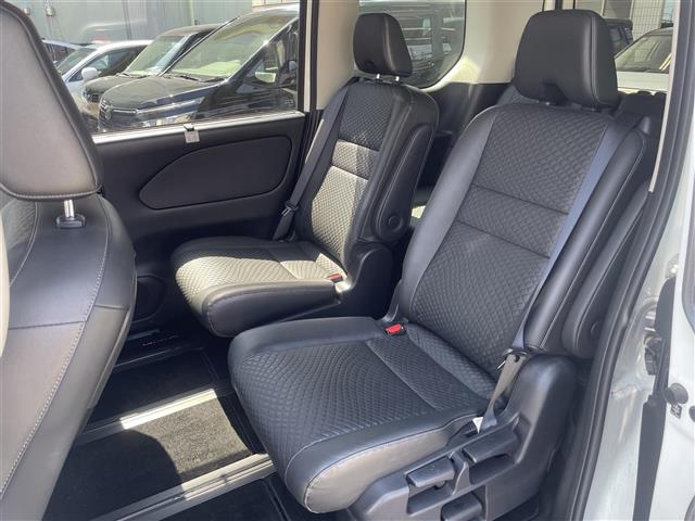 日産 セレナ １．２ Ｅ－ＰＯＷＥＲ ハイウェイスター Ｖ R2年 (関東) 99