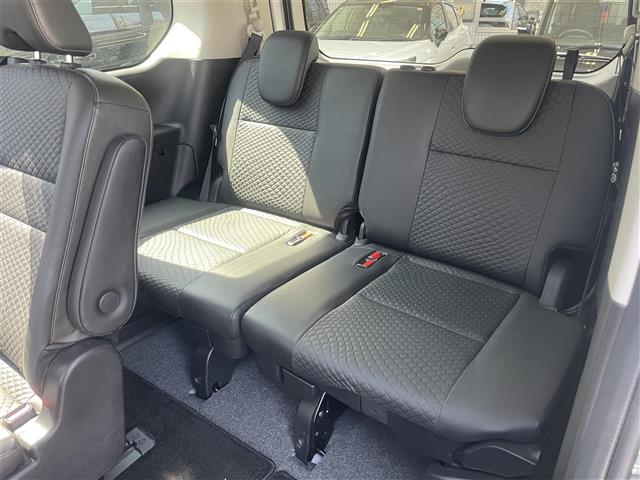 日産 セレナ １．２ Ｅ－ＰＯＷＥＲ ハイウェイスター Ｖ R2年 (関東) 99