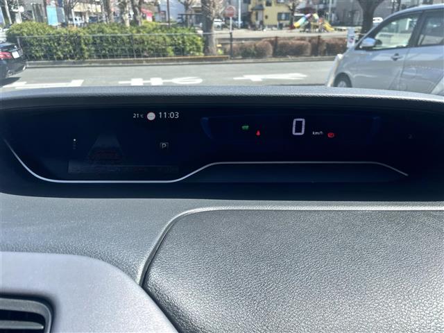 日産 セレナ １．２ Ｅ－ＰＯＷＥＲ ハイウェイスター Ｖ R2年 (関東) 99