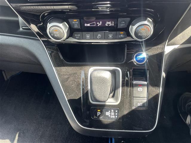 日産 セレナ １．２ Ｅ－ＰＯＷＥＲ ハイウェイスター Ｖ R2年 (関東) 99