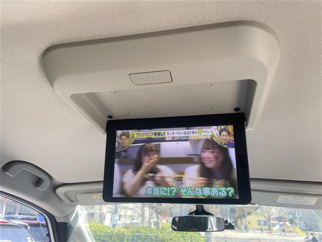 日産 セレナ １．２ Ｅ－ＰＯＷＥＲ ハイウェイスター Ｖ R2年 (関東) 99