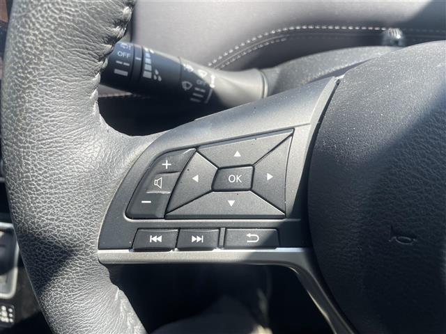 日産 セレナ １．２ Ｅ－ＰＯＷＥＲ ハイウェイスター Ｖ R2年 (関東) 99